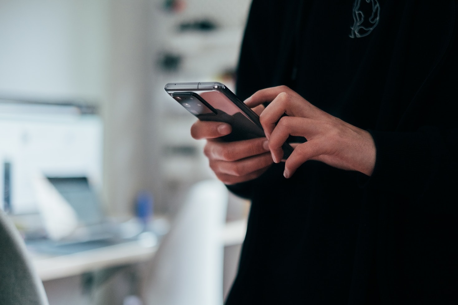 How Technological Innovations Shape Your Smartphone Choice